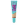 Rimmel London Kind & Free Blur It Out Base Efecto Mate 150-Rose Vanilla
