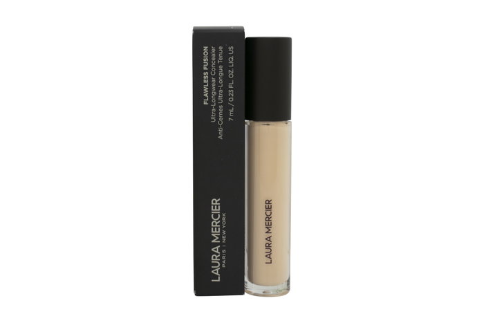 Laura Mercier Flawless Fusion Ultra-Longwear Concealer 1W, 7ml Laura Mercier Flawless Fusion Ultra-Longwear Concealer 1W, 7ml