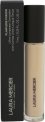 Laura Mercier Flawless Fusion Ultra-Longwear Concealer 1W, 7ml