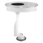 ZWILLING Enfinigy Calentador Espumador de Leche Automático 400 ml Negro Acero Inoxidable