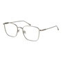 Montura de Gafas Unisex Taylor Morris TM01 55C2