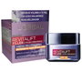 L'Oréal Paris REVITALIFT FILLER Ácido Hialurónico Crema Día SPF50 50 ml