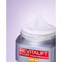 L'Oréal Paris REVITALIFT FILLER Ácido Hialurónico Crema Día SPF50 50 ml