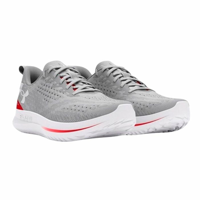 Zapatillas de Running para Adultos Under Armour Velociti 4