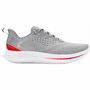 Zapatillas de Running para Adultos Under Armour Velociti 4