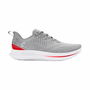 Zapatillas de Running para Adultos Under Armour Velociti 4