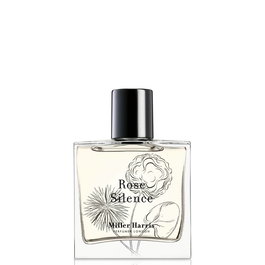 Rose Silence, Agua de perfume, Para mujeres, 50 ml