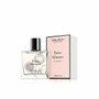 Rose Silence, Agua de perfume, Para mujeres, 50 ml