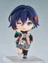 Good Smile Company Zenless Zone Zero Figura Nendoroid Belle 10 cm