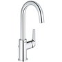 Grohe Start Flow Mezclador monomando Cromo Talla L