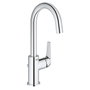Grohe Start Flow Mezclador monomando Cromo Talla L