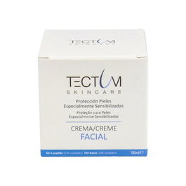 TECTUM Crema Facial 50 Ml