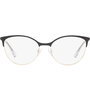 Montura de Gafas Mujer Emporio Armani EA 1087