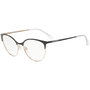 Montura de Gafas Mujer Emporio Armani EA 1087
