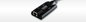 ATEN KA7176 Adaptador KVM VGA/Audio USB con soporte Virtual Media
