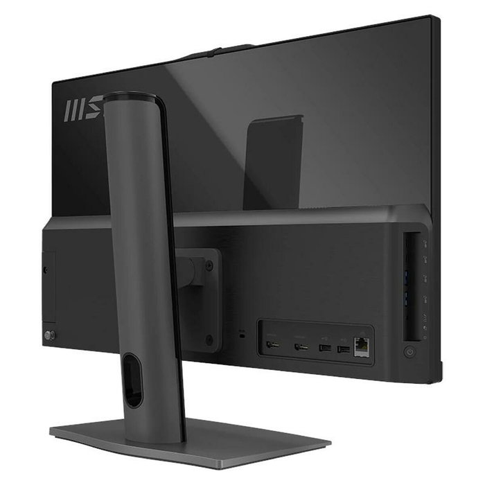 MSI AM242P-1400ES All in One Negro
