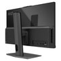 MSI AM242P-1400ES All in One Negro