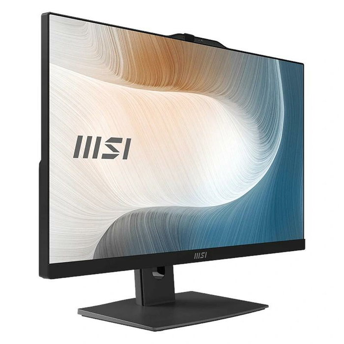 MSI AM242P-1400ES All in One Negro