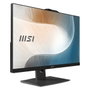 MSI AM242P-1400ES All in One Negro
