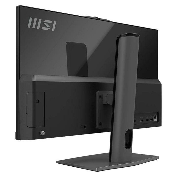 MSI AM242P-1400ES All in One Negro