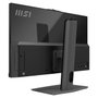 MSI AM242P-1400ES All in One Negro