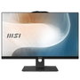 MSI AM242P-1400ES All in One Negro