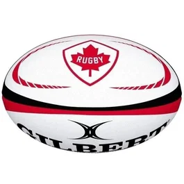 Gilbert Réplica de Canadá Mini Balloon