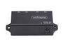 StarTech.com AF221CE-POE-INJECTOR Inyector de PoE Gigabit Ethernet 30W