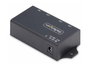 StarTech.com AF221CE-POE-INJECTOR Inyector de PoE Gigabit Ethernet 30W