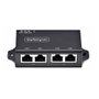 StarTech.com AF221CE-POE-INJECTOR Inyector de PoE Gigabit Ethernet 30W