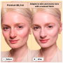 Dr.Jart+ Premium BB Bálsamo de Belleza SPF50+ #00-Fair