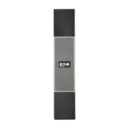 Eaton 9SXEBM72R Rackmount 72V 9Ah