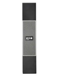 Eaton 9SX EBM 72V RACK2U Rackmount