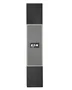 Eaton 9SXEBM72R Rackmount 72V 9Ah