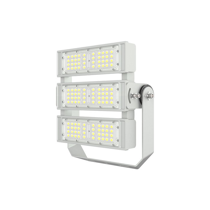 Proyector LED para Estadios 300W 5000K 60º IP66 Philips Xitanium 1-10V