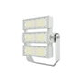 Proyector LED para Estadios 300W 5000K 60º IP66 Philips Xitanium 1-10V