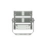 Proyector LED para Estadios 300W 5000K 60º IP66 Philips Xitanium 1-10V