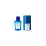 Acqua di Parma Blu Mediterraneo Mandorlo di Sicilia Eau de Toilette 100 ml