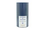 Acqua di Parma Blu Mediterraneo Mandorlo di Sicilia Eau de Toilette 100 ml