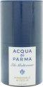 Acqua di Parma Blu Mediterraneo Mandorlo di Sicilia Eau de Toilette 100 ml Acqua di Parma Blu Mediterraneo Mandorlo di Sicilia Eau de Toilette 100 ml