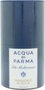 Acqua di Parma Blu Mediterraneo Mandorlo di Sicilia Eau de Toilette 100 ml