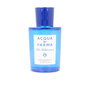 Acqua Di Parma Blu Mediterraneo Mandorlo Di Sicilia Eau De Toilette Vaporizador Unisex 100 ml