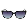 Polaroid PLD-6191-S-54807WJ Gafas de sol Unisex Azul/Negro