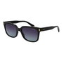 Polaroid PLD-6191-S-54807WJ Gafas de sol Unisex Azul/Negro