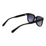 Polaroid PLD-6191-S-54807WJ Gafas de sol Unisex Azul/Negro