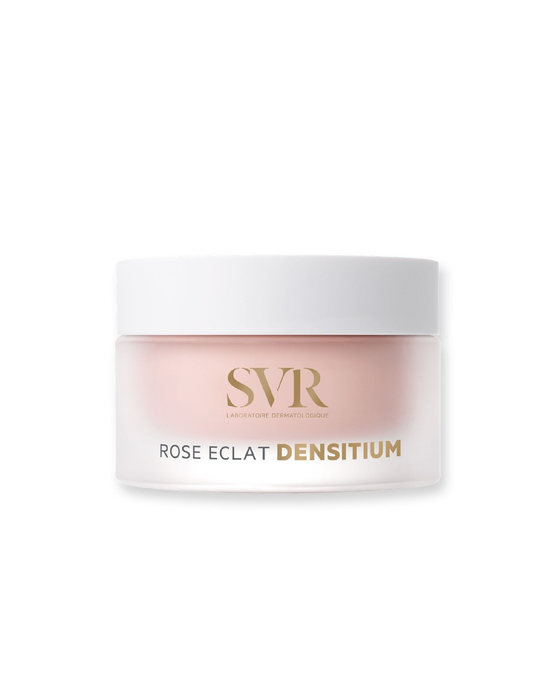 SVR Densitium Rose Eclat Crema Contorno de Ojos Antiedad 50 mL SVR Densitium Rose Eclat Crema Contorno de Ojos Antiedad 50 mL