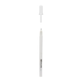 Sakura Gelly Roll Soufflé Deco-Roller blanco