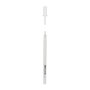 Sakura Gelly Roll Soufflé Deco-Roller blanco
