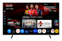 Samsung TQ50Q7FAAU Smart TV QLED 50" 4K Ultra HD Negro Wifi