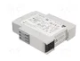 CARLO GAVAZZI DPB01CM48 Relé de monitorización de tensión trifásica SPDT